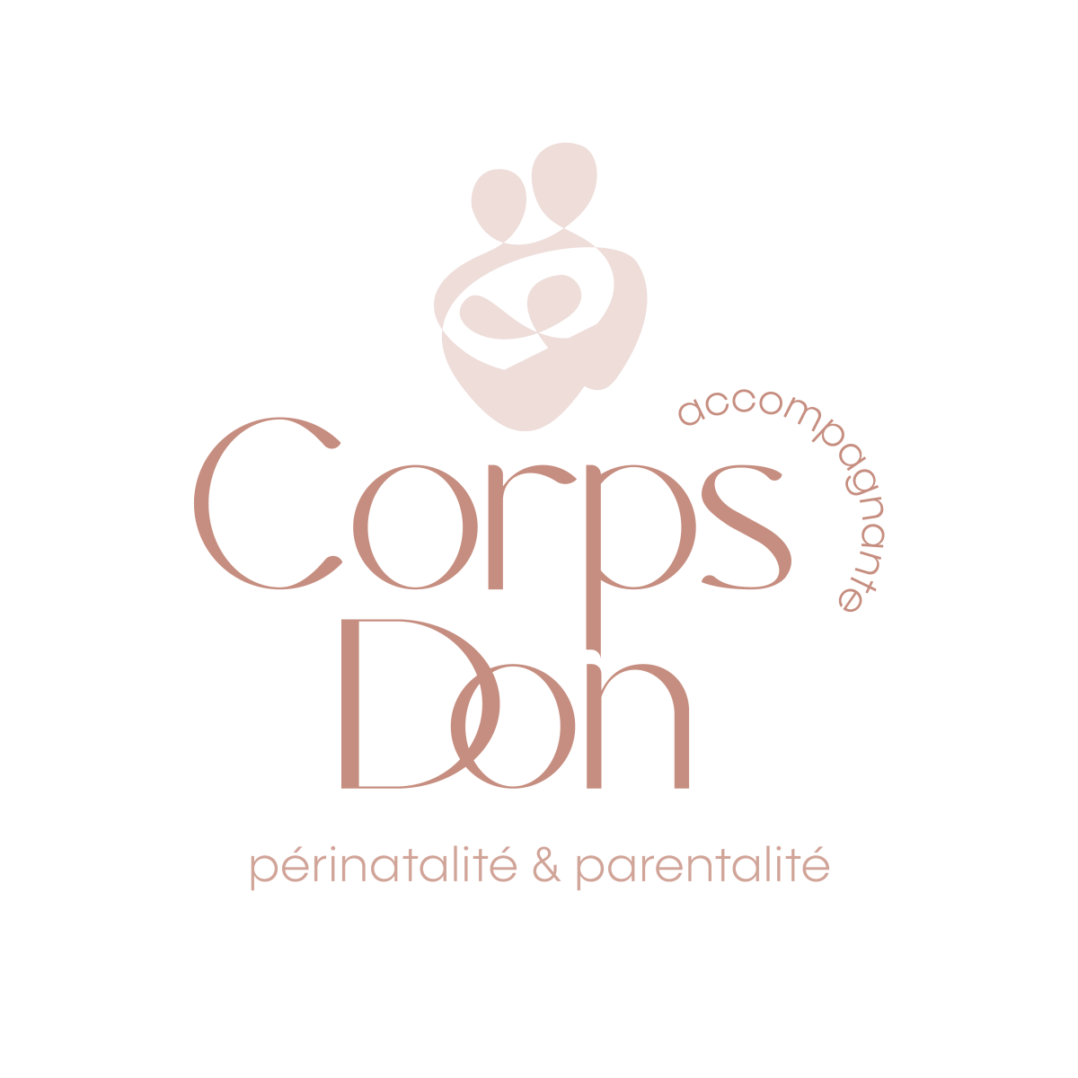 Corps Don